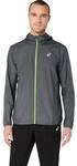 ASICS Herren Jacke CORE JACKET