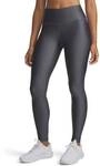 UNDER ARMOUR Damen Legging HG Armour HiRise Leg