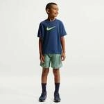 NIKE Kinder Shirt Multi