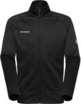 MAMMUT Herren Unterjacke Crag ML Jacket Men