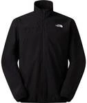 THE NORTH FACE Herren Jacke M MOUNTAIN ATHLETICS USHBA TRACK JACKET