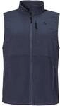 SCH&Ouml;FFEL Damen Unterjacke Fleece Vt Style Ash WMN