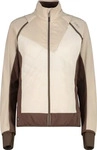 Campagnolo 30A2276, Campagnolo Damen Funktionsjacken lg.Arm Da WOMAN JACKET WITH