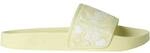 THE NORTH FACE Damen Sandalen TNF_FW_W Outdoor Sandal