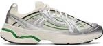 UNDER ARMOUR Herren Freizeitschuhe SOLA