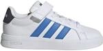 ADIDAS Kinder Freizeitschuhe GRAND COURT 3.0
