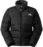 THE NORTH FACE Damen Jacke W SAIKURU JACKET