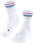 FALKE Socken RU3 Comfort Sunshift