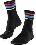 FALKE Socken RU3 Comfort Sunshift