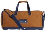 ADIDAS Tasche 4ATHLTS Duffelbag M