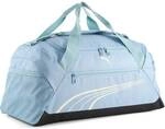 PUMA Tasche FUNDAMENTAL Small Sports Bag