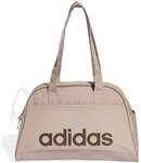 ADIDAS Freizeittasche Linear Essentials Bowling