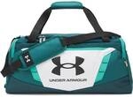 UNDER ARMOUR Undeniable Duffle Bag 5.0 Sporttasche Small (40 Liter)