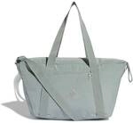 ADIDAS Tasche Sporttasche