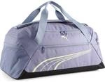 PUMA Tasche FUNDAMENTAL Small Sports Bag