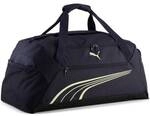 PUMA Tasche FUNDAMENTAL Medium Sports Bag