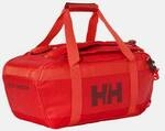 HELLY HANSEN Herren Segeln Handschuhe Fingerhandschuhe He/Uni H/H SCOUT DUFFEL M