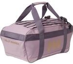 HELLY HANSEN Tasche H/H SCOUT DUFFEL M