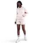 NIKE Damen Shirt Nike Sportswear Phoenix Fleece Wome