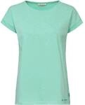 VAUDE Damen Shirt Wo Moja T-Shirt IV