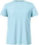 SCH&Ouml;FFEL Damen Shirt T Shirt Hohberg L