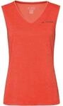 VAUDE Damen Top Wo Essential Top