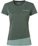 VAUDE Damen Shirt Women's Sveit