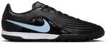 NIKE Herren Fussball-Hartplatzschuhe TIEMPO MAESTRO ACADEMY TF
