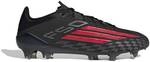 ADIDAS Herren Fussball-Rasenschuhe F50 Elite FG