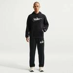 NIKE Herren Kapuzensweat M NK CLUB BB HOODIE CTB