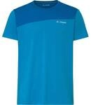 VAUDE Herren Shirt Men's Sveit