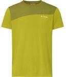 VAUDE Herren Shirt Men's Sveit