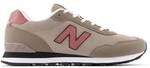 NEW BALANCE Herren Freizeitschuhe 515