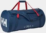 HELLY HANSEN Unisex Sporttaschen HH DUFFEL BAG 2 70L