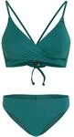 O'NEILL Damen Bikini ESSENTIALS BAAY MAOI BIKINI SET