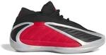 ADIDAS Kinder Basketballschuhe ANTHONY EDWARDS 2