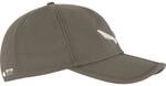 SALEWA FANES FOLD VISOR CAP
