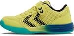 HUMMEL Kinder Freizeitschuhe MULTIPLAY FLEX VC JR