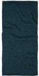 BUFF Multifunktionstuch "Midweight Merino Wool"