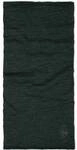 BUFF Herren Schal LIGHTWEIGHT MERINO WOOL
