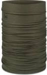 BUFF Herren Schal COOLNET UV+
