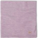 BUFF Herren Schal HEAVYWEIGHT MERINO WOOL SOLID