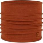 BUFF Herren Schal HEAVYWEIGHT MERINO WOOL SOLID