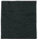 BUFF Herren Schal HEAVYWEIGHT MERINO WOOL SOLID