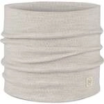 BUFF Herren Schal HEAVYWEIGHT MERINO WOOL SOLID