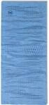 BUFF Herren Schal DRYFLX