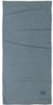 BUFF Multifunktionstuch "Lightweight Merino Wool Solid Bark"