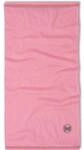 BUFF Kinder Multifunktionstuch Lightweight Merino Wool