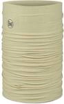 BUFF Herren Schal COOLNET UV+