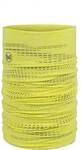 BUFF Herren Schal DRYFLX